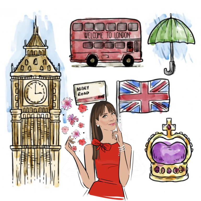 La mia guida di Londra: tra London Design Fair e Floral Style
