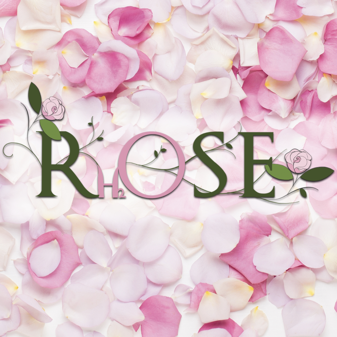 Acqua di Rose: fresche e idratate