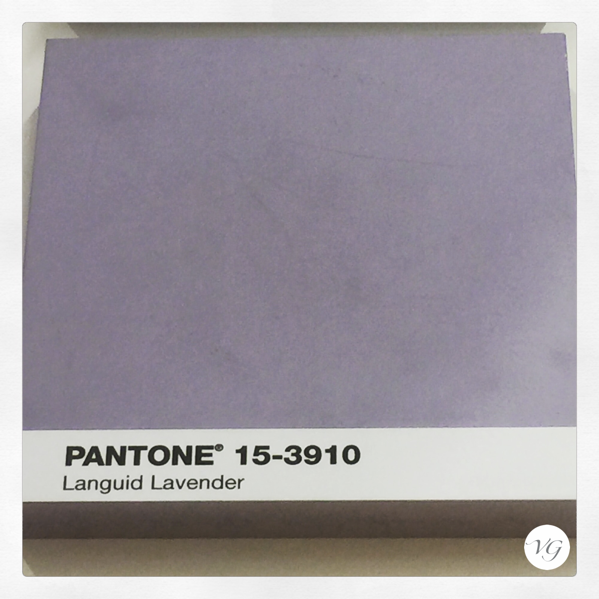 Pantone lilla home decor stanza dei bambini