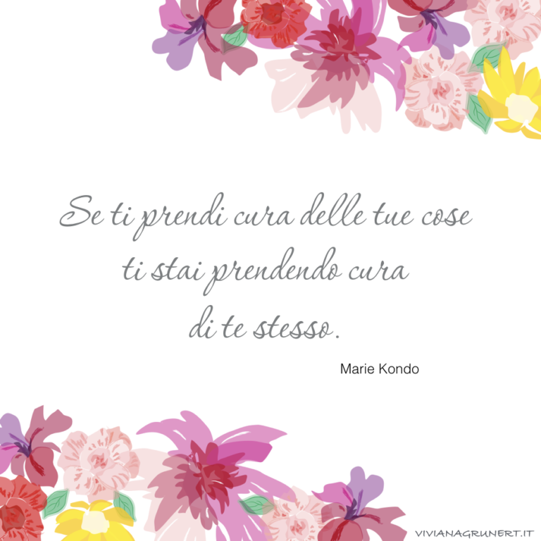 Come nasce l’idea di questo blog: ve lo svelo in questo articolo