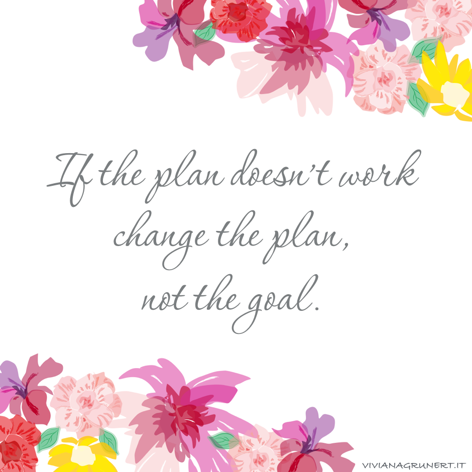 plan-goal